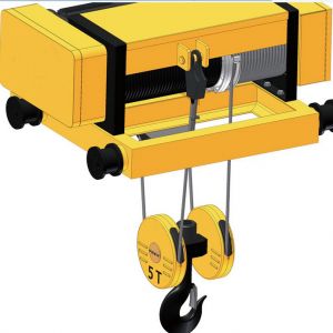 �W�˚Wʽ���ؙC�İ�ȫ������Ҫע���Ď��cҪ����