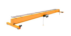 ̩�����ؙC�������ļ�Ҫ�A�����ؙC����ȼ