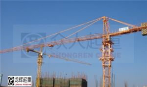 ���x���ؙC������ ���^ ԭ�����