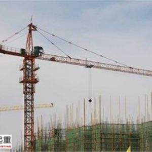 ��ʽ���ؙC(j��)���ψ����ӑ����