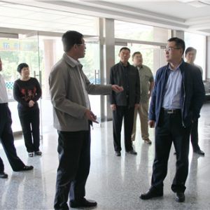 ���I(l��ng)��(d��o)���Ҿ��{(di��o)��ָ��(d��o)�|(zh��)�O(ji��n)����