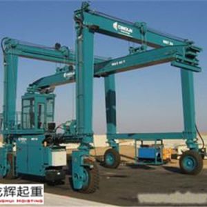 ���x���أ��۽�����I(y��)���g(sh��)�߶˻������g(sh��)���ܻ��~�M