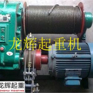 ���x���أ���P�C�Y(ji��)��(g��u)�c��ʽ