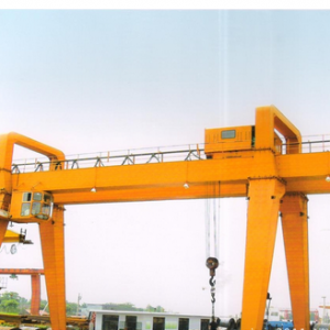 ɽ�|���ؙC���V��䓽z�K��ʹ�Üʄt