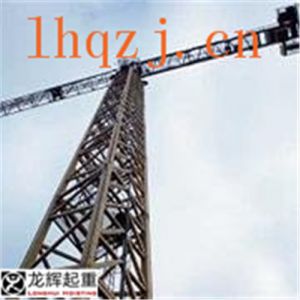 ���ؙC���������rҪ���cע��ׂ�����횡���