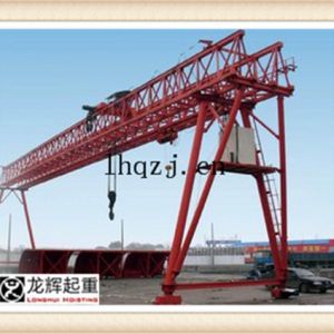 �������ؙC��ʩ�����b���I(y��)�r�õ��cλ������x����