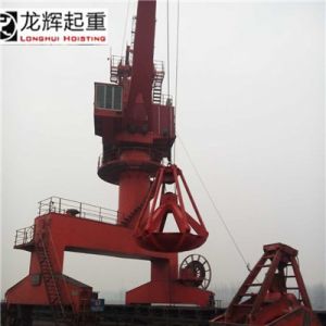 �T�����ؙC�ۼ�����ξ��������O(sh��)Ӌ����