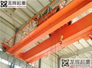 ُ�I���ֹ��̙Cе��(y��ng)ԓע����Щ�u�������