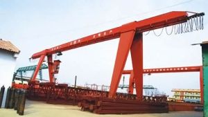 ͨ�Ø�ʽ���ؙC�Ĳ���ע���������Щ��