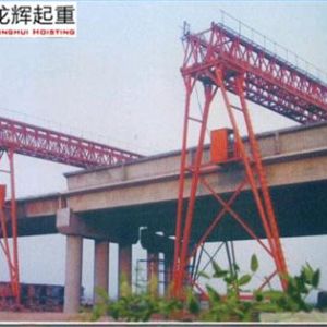 ����(sh��)��(j��)����� ���̙C(j��)е�ИI(y��)�l(f��)չ�΄݌������