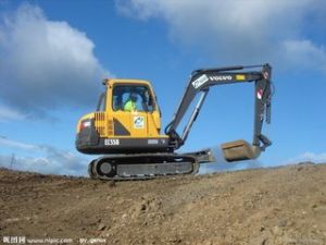 ɽ������10�_�����@�C(j��)������ꖿ��ٸɵ��Ŀ���O(sh��)