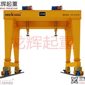 ���x���أ�ُ�I���ؙC(j��)��܇�r��(y��ng)ע����Щ���}��