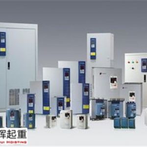 ׃�l�������ؙC�е��\���Ў׷N������