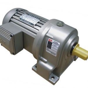 ���x���ؽo���B�p�ٙC�Ļ���֪�R��