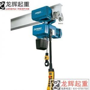 �D(zhu��n)�����ؙC(j��)��늄Ӻ��J����Ҏ(gu��)��