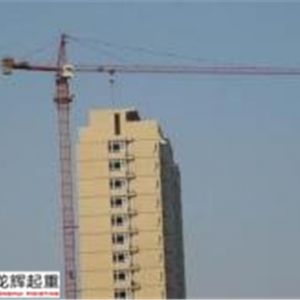 �҇���ʽ���ؙC(j��)�O(sh��)Ӌ����ķ��