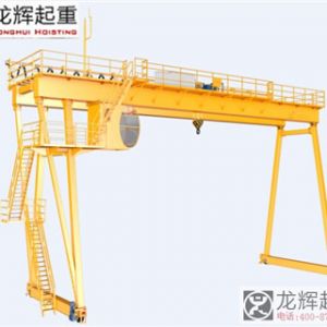 ����(bi��o)���ؙC(j��)�ϵ��侀�c늾��ܵđ�(y��ng)ԓ����