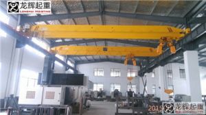 �p����܇��ȫ���Ӱ��z��Ҫ������Щ��