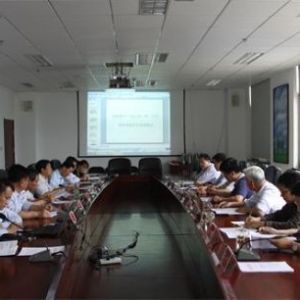 ���}�������L�������{(di��o)���طN�O(sh��)�䡰������؟(z��)һ�W(w��ng)һƽ�_(t��i)����������