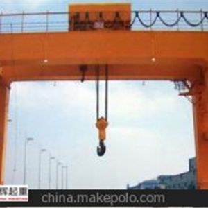 ��ξS�o(h��)�ͱ��B(y��ng)�Tʽ���ؙC(j��)�İ�ȫ���a(ch��n)��