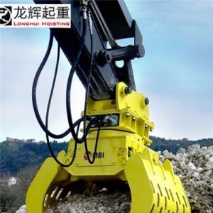 ��ν�����܇�����ؙC(j��)�S�ޱ��B(y��ng)�ɱ���