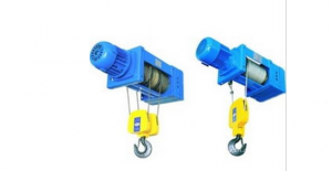 �W��늄Ӻ��J���������������̎��