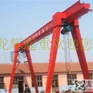 ��̩�����˽�������x�ÆΣ��p�����Tʽ���ؙC(j��)��