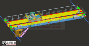 ���[���������̡� ���������^(q��)�طN�O(sh��)�䰲ȫ��r���@���D(zhu��n)