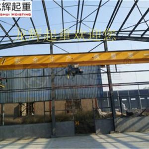 ���ؙC(j��)���\(y��n)�D(zhu��n)�^���б���O(sh��)�þo������_�P(gu��n)�đ�(y��ng)��̎����