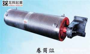 ���ؙC(j��)��Ͳ�ͻ�݆�Ĉ�U��(bi��o)��(zh��n)