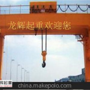 ���Tʽ���ؙC(j��)���g(sh��)������B�֎ײ�����