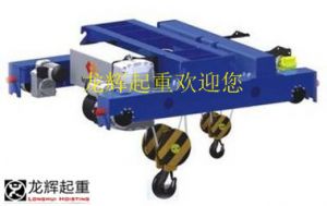 ���҂���˾���ؙC(j��)С܇���O(sh��)Ӌ(j��)�M���������ɵ���