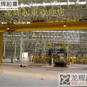 �T����ʽ���ؙC(j��)�������O(sh��)Ӌ(j��)�c�������O(sh��)Ӌ(j��)Ӌ(j��)����