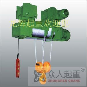 ���ؙC(j��)늄�(d��ng)���J��(b��o)�U��(bi��o)��(zh��n)��ЩҪ��