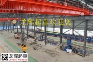 ���ճ����I(y��)���� ���y�������ؙC(j��)��������Щ��(y��u)�ݴ���?