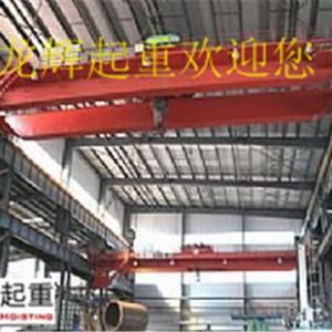 ���x���ؽ�B����ʽ���ؙC(j��)���췽����������Ч����