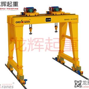 ����܇�\(y��n)���^���У���܇�c���ߵ�ʹ��Ҫ����