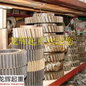 �����a(ch��n)�^���У����ؙC���X݆��(y��ng)�Ø�(bi��o)��(zh��n)��