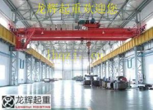 ���҇�������(n��i)����ʽ���ؙC(j��)���m�÷����܏V�����ؙC(j��)е֮һ��