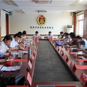 ��̩���|(zh��)�O(ji��n)�����_ȫ���طN�O(sh��)�䰲ȫ�L�U�A�Е�