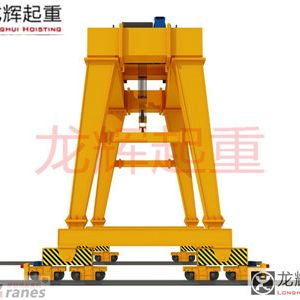 ���ճ����I(y��)�������ؙC��Ҏ(gu��)�z�����ٰ�����(n��i)�ݣ�