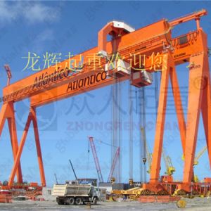 ���T���ؙC(j��)����ǰ����(y��ng)����������Щ��(zh��n)�乤����