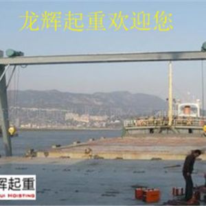 ���ص��b���I(y��)�����С���|늺����̎����