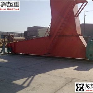 ���ؙCе�İ�ȫ�b������Щ��