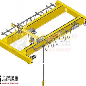 �p�����ؙC���d���I(y��)�������Щ���غ����