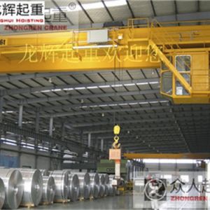 ���x���ؽo��������ؙC�\�����������l�ȡ����򻬡�����܉�����F(xi��n)������ô�Ӯa(ch��n)������