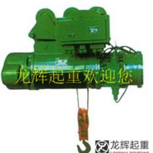 䓽z�K���J�ĳ�Ҋ��̖(h��o)����Щ��