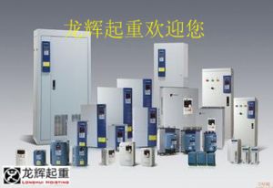 ׃�l���ı��o�������迹�ĺ��x����Щ��