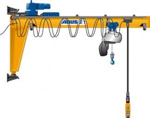 ���� ��ʽ�������ؙC(j��)VW