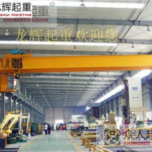 ���������I(y��)���`Ҏ(gu��)�`��(y��ng)ע����Щ�����